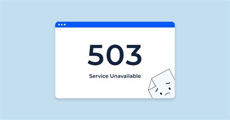 Page 9 of 503 .